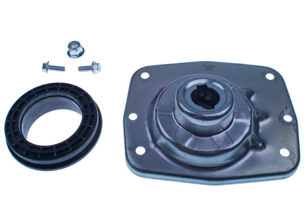 DENCKERMANN Reparatursatz, Federbeinstützlager